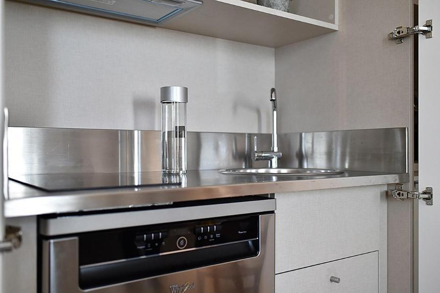 Palazzo Bovio - Boutique Apartments Padwa Zewnętrze zdjęcie