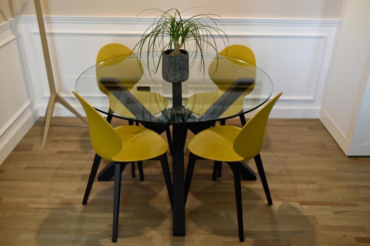Palazzo Bovio - Boutique Apartments Padwa Zewnętrze zdjęcie